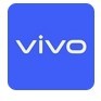 vivo手机储备店长