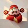 诚招：牧原货源招冷链运输司机薪资15000-18000