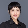 董事长助理