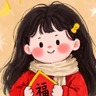 商超装车搬运/日薪350包吃住/可预支