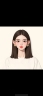 生产组长/拉长