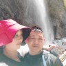 重庆招聘电梯安装工，接受师傅和学徒应聘，要求责任心强，有上进心且吃苦耐劳，薪资范围4500