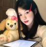 包住公寓管家无任务要求
