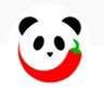 火锅底料工厂合作人无需投入免费掌握获客