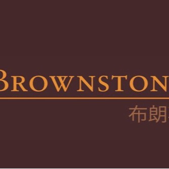 企业发布信息图