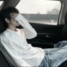 人事专员