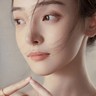 美容美甲助理保底6K