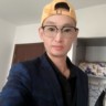 玉溪新平岗位职责：1.负责施工现场的辅助性工作，包括材料搬运、场地清理、工具整理等基础劳务作业2.配