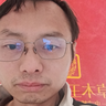 金华东阳市招聘东阳横店卓木王整木家具厂。原木门墙柜,吊顶安装。必须做过原木整装的。急需安装