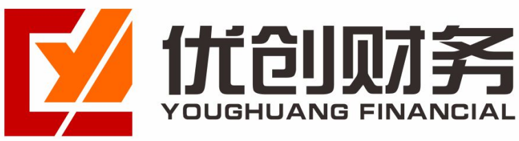魚泡網(wǎng)