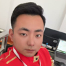 招暑假工/日收入400+人走账清