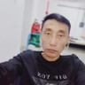 汕头龙湖区招聘金平区潮悦雅居小区招聘楼层保洁3人，招聘保洁公司诚聘.有责任心的员工。1.小