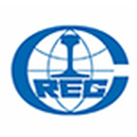 中铁七局集团西安铁路工程有限公司