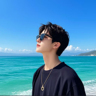 百万年薪 支付宝网商贷陪跑合伙人全国可招