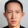 肯德基仓库55岁夫妻工长白班7500/月