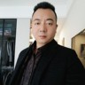 廊坊三河市玉优堂急招门票销售！时间自由+日结高薪3000-23000元/月