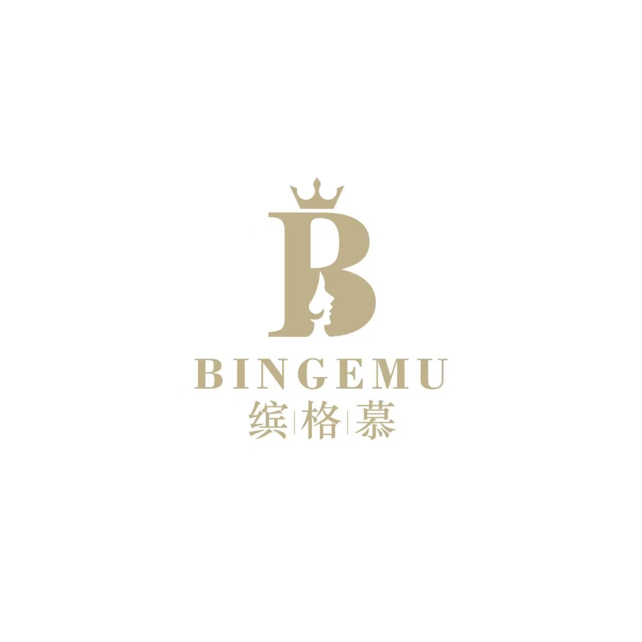 魚泡網