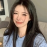 十点上班到点下班