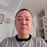 香洲区找附近的水电工,水电学徒工工非诚勿扰