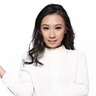 电商美工