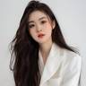 美容导师(美容技术、美容讲师)