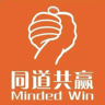 销售