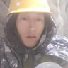 延安甘泉县招木模、建筑木工、工地小工/杂工、工地力工