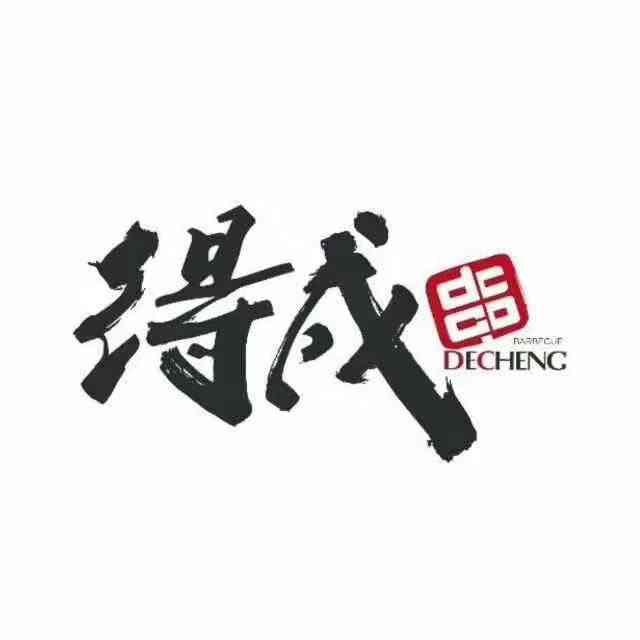 魚(yú)泡網(wǎng)