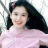 可短期+毛绒玩具包装员+当天入职包吃住