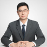 英语兼职教练(线上)