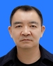 豪通网约车有限公...招聘网约车司机