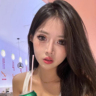 服务员