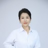 销售专员