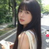 315认证公司！永久保底8500/金融顾问