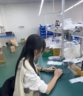 包吃包住做事简单轻松25/h