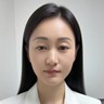 正式工五险一金/厂内吃住/7000+