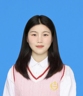 IC采购工程师