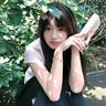 告别夜班月薪7000+  坐班岗位大量缺人