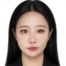 新能源汽车组装300/天+免费入职+豪华四人间+当天入职+多功能餐厅