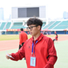 人事助理（每天2小时，双休）