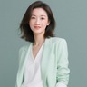 高级知识产权顾问/项目咨询/主管/经理
