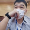 短视频出镜表演人员