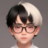 PHP程序与VUE前端开发维护