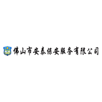 企业发布信息图