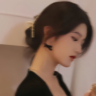 桶装水配送(无需装8000-9000 8-9k 卸)7天2500