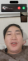 李先生