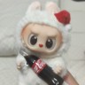 闪购小队提供吃住，适合新人
