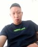 湖州吴兴区月河街道。找水电师傅。做别墅的下水和水电。长期稳定有活。350一天。工作8小时。日结月结都可以