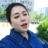 电解工