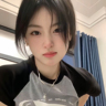 前台行政招聘专员